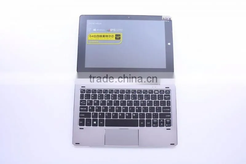 10.1inch rugged int cherry 8300 fingerprint tablet pc 3G wifi bluetooth Rugged Tablet pc