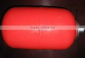 Expansion Case Expansion Tank