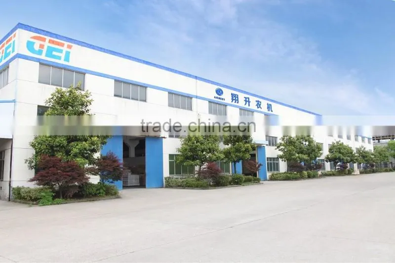 china wholesale agriculture farming BX62R wood chipper