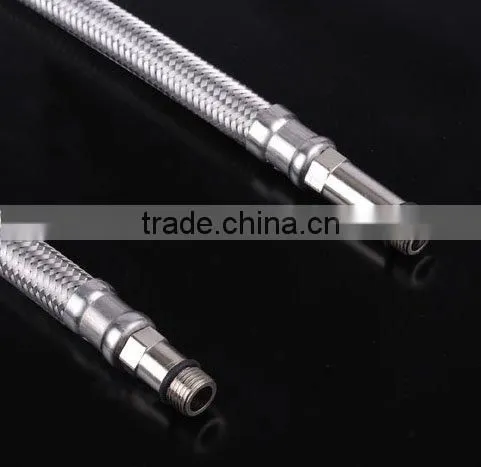 Sprinkler flexible hose