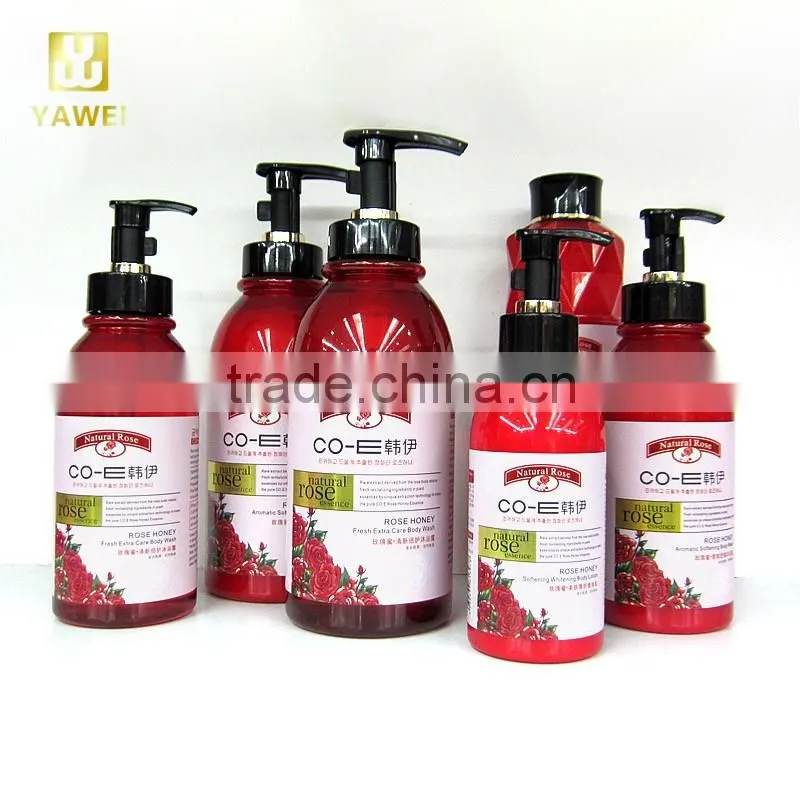 Private Label Argan Hair Oil Wholesale Hair Shampoo Olive Oil