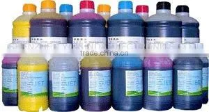 ciss for Epson T12/tx121 /TX120 /TX515FN/TX420