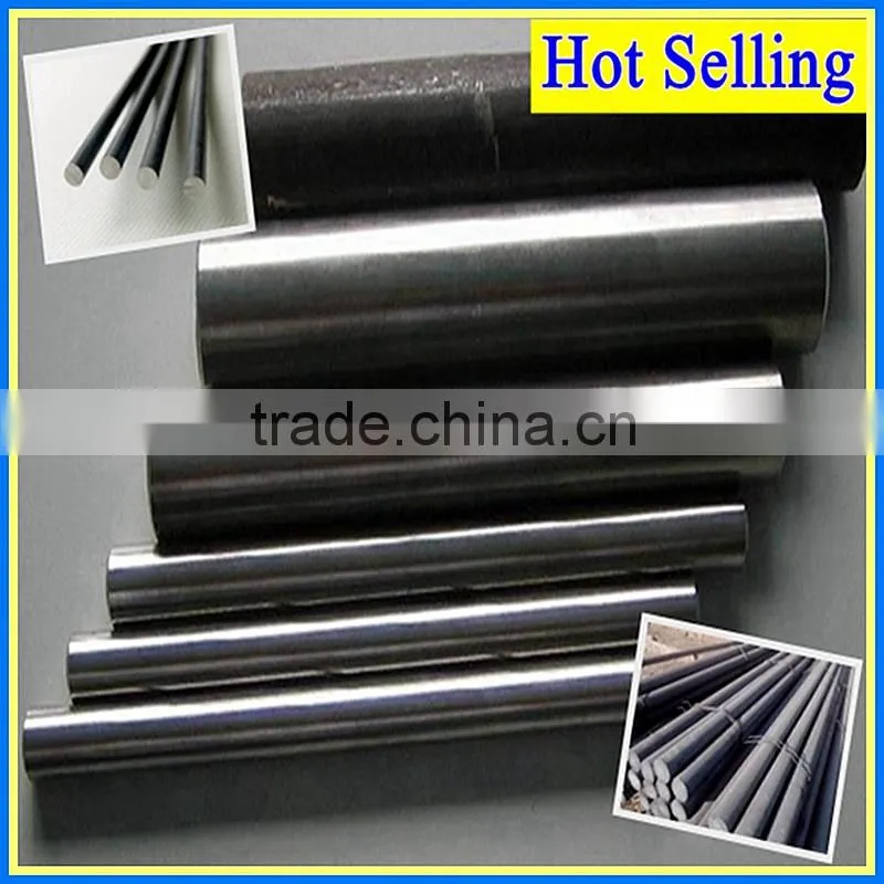 New arrival doing promotion in 2015 grinding rod in rod mill