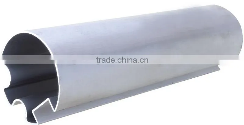 2015 new type alu retractable remote control acrylic simple awning,awning components
