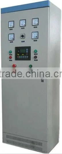 LOVOL 1003G generator diesel sets price