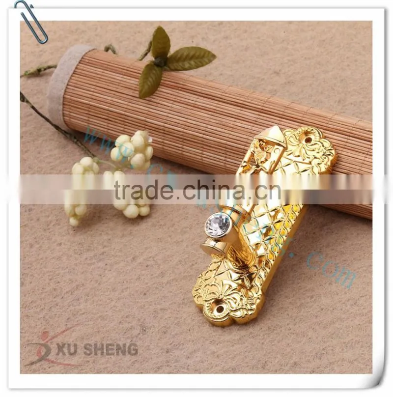 2016 new style curtain accessories,curtain wall hook