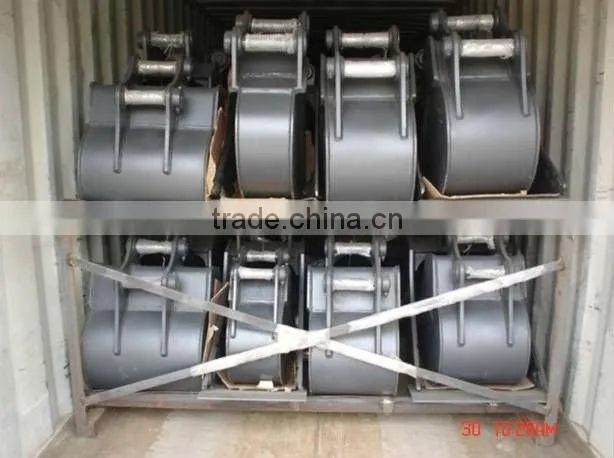 Can be OEM Oil Tanker
