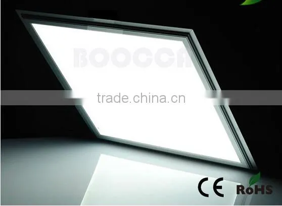 price of panel light led high quality