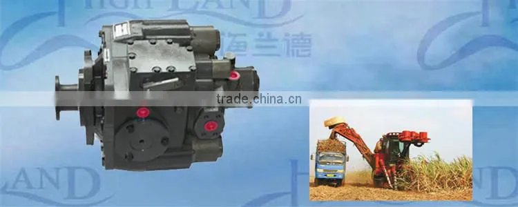 best selling hot chinese products hydraulic electric pump