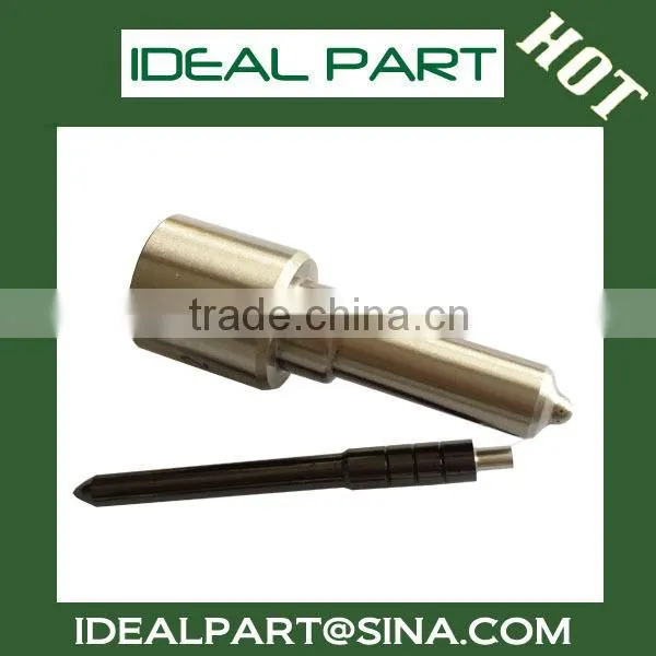 DLLA127P944 095000-6310 6830SE FUEL NOZZLE
