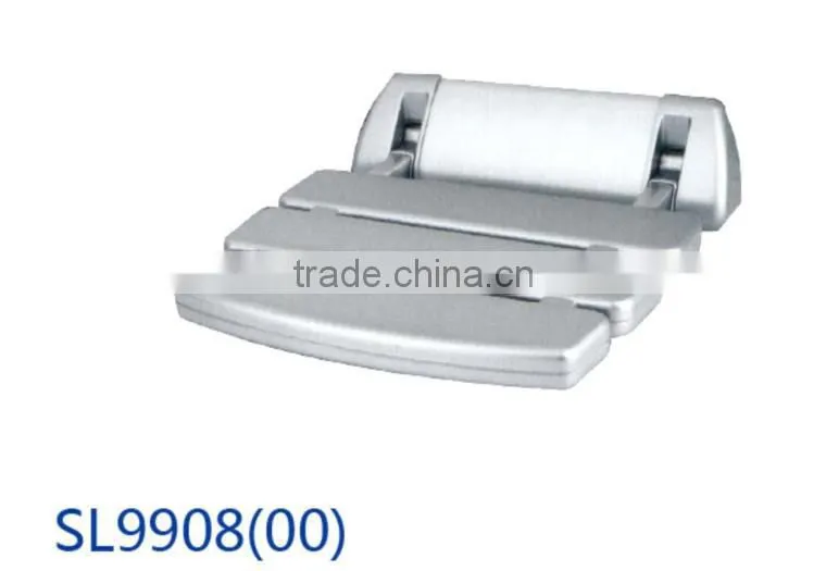 Shower Stool