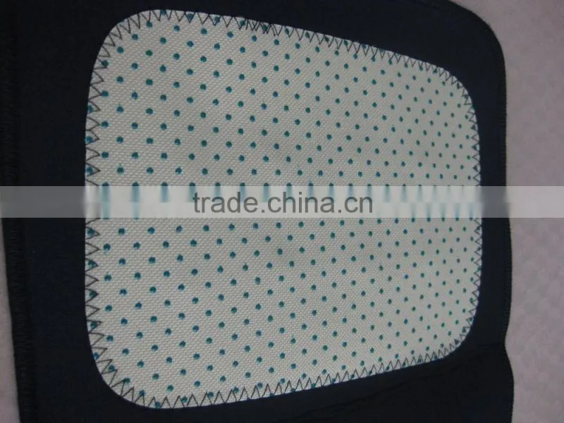 Four Springs Knee Support Stabilizer Manufacturer