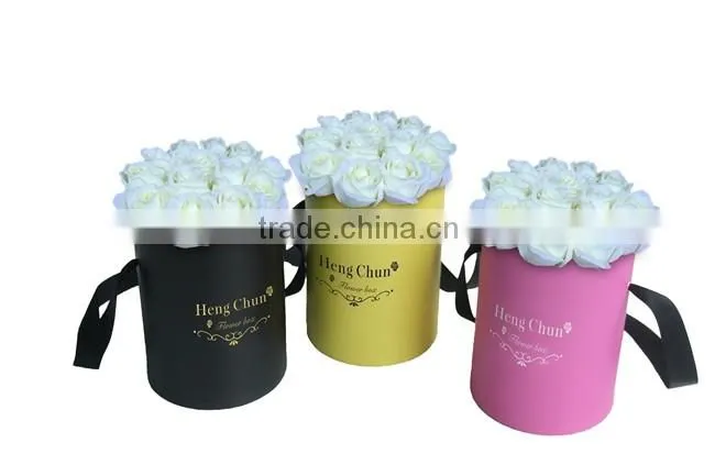 best-selling high quality flower gift box