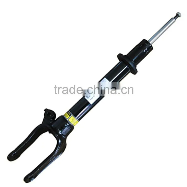 Air Ride Suspension Shock Absorber for Mercedes-Benz W164/ML350 ML500 Front