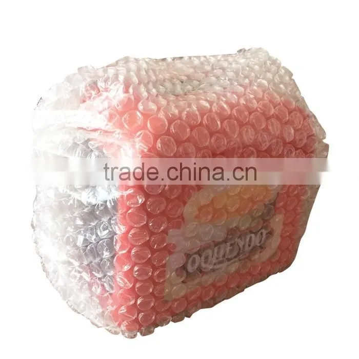 NEW PRODUCT wholesale platic tissue dispenser for household