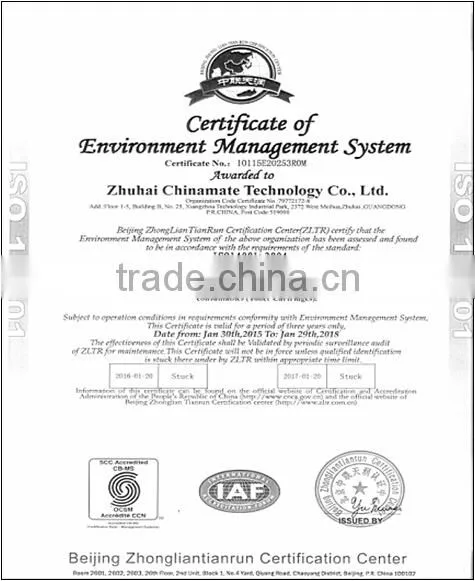 Compatible Printer Ribbon for EP LQ2170