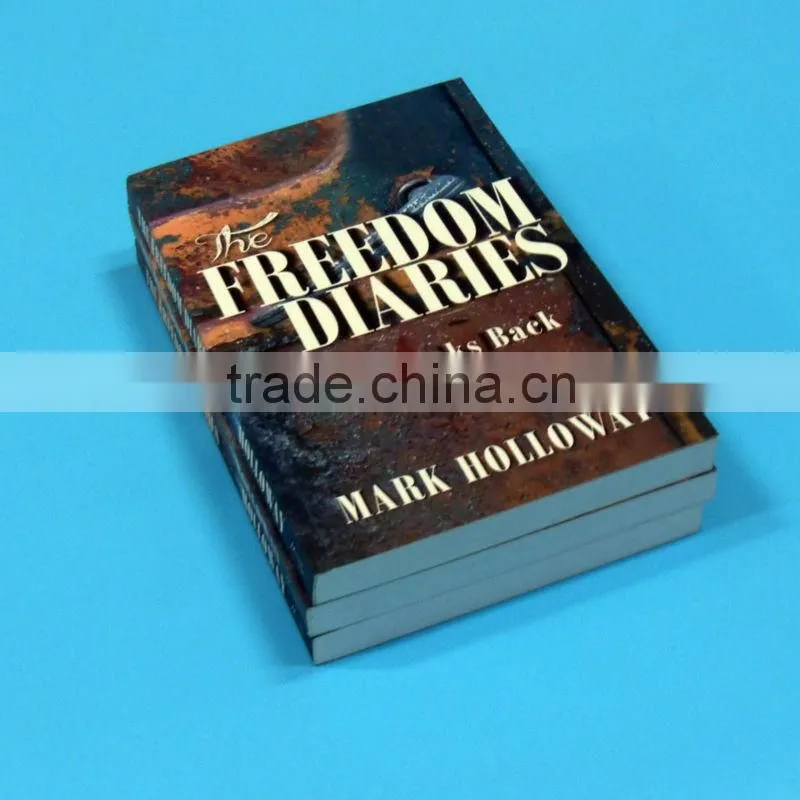 2015 pop up high quality business cards printing services factory