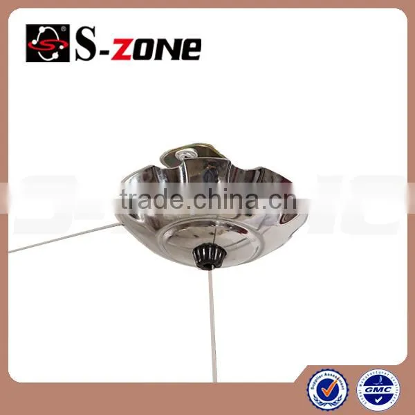 Multifunctional ceiling hanger lifting clothes drying rack wholesale hot sale