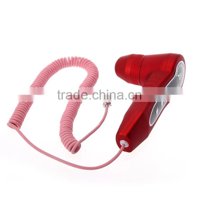 Specialized Beauty Equipment Hair Analysis and Skin Magnifier Analyzer