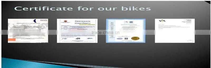 2014 kids/adult cheap mini bike,electric mini cross bike
