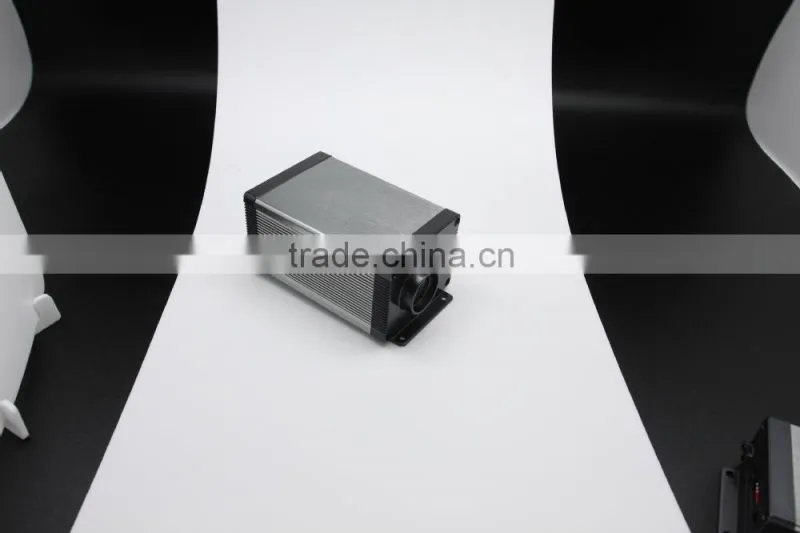 5W 6colors LED light engine