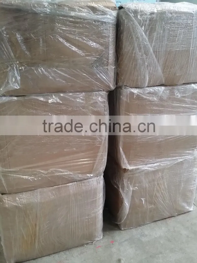 Factory Price Industrial Door Lighting Window