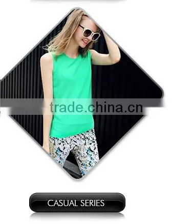 Women clothing Sportswear Soft Fitness very very sexy hot bikini