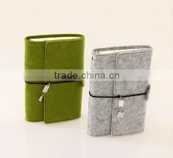 fashional bandage notebook for gift,gift notebook,promotion bandage notebook
