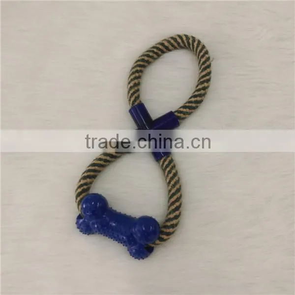 2014 cartoon animal sex pet toy for dog