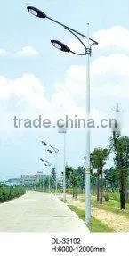 High quality road lamp DL-32101v