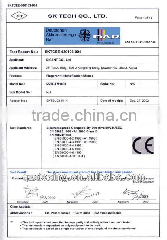 hottest selling Automatic hydraulic block making machine