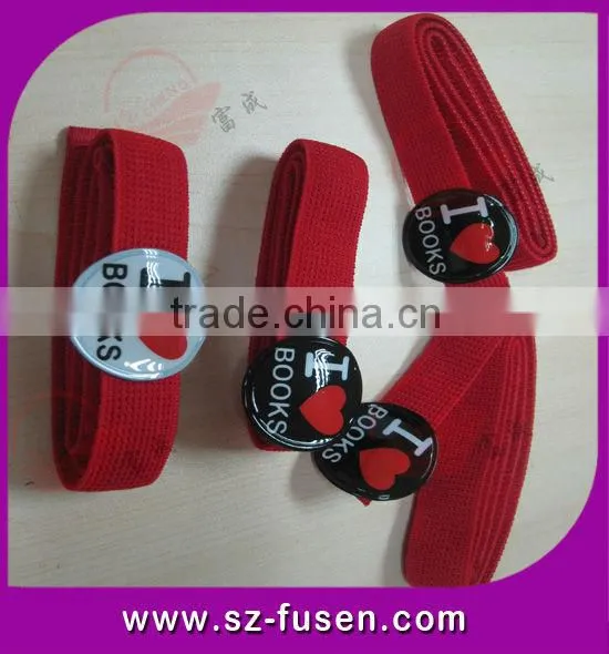 Elastic Bandage/Elastic Armband/Elastic tape