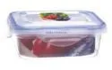 Airproof Container