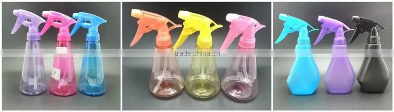 MZ-A Best quality and widely popular closure trigger for sprayer 28/400