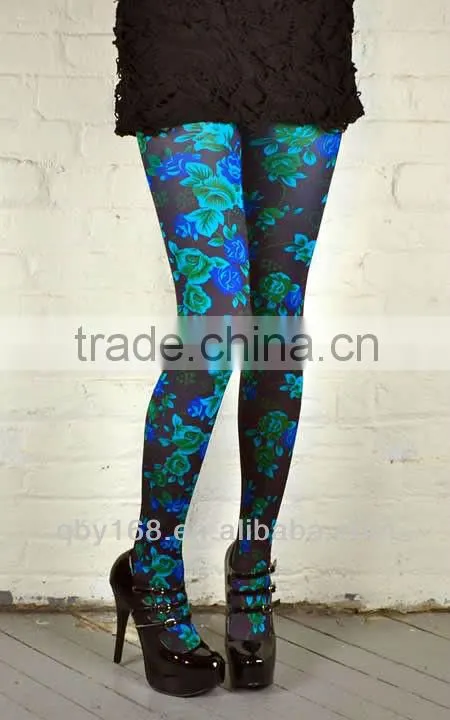 sex pantyhose