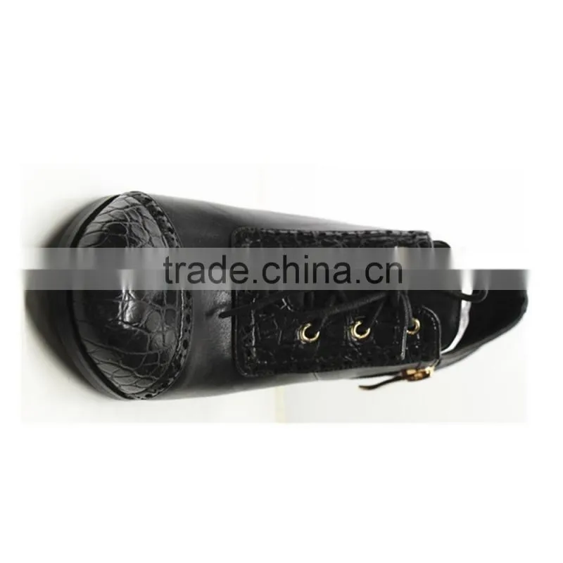 sexy ladies fashion whole sale cheapest shoes china