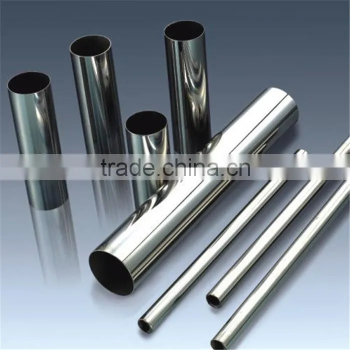 201 stainless steel sheet 2b finish