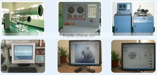 Industrial Humidifier