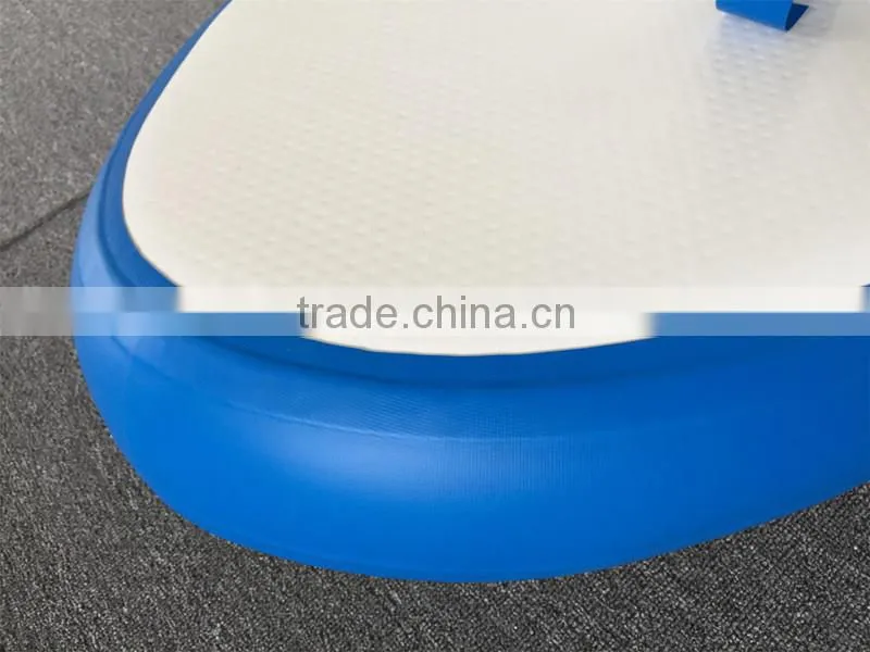 inflatable stand up paddle board sup board isup inflatable