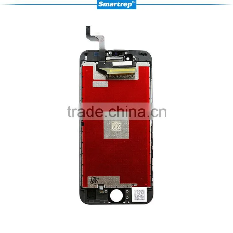 bulk buy from china screen for iPhone 6s screen