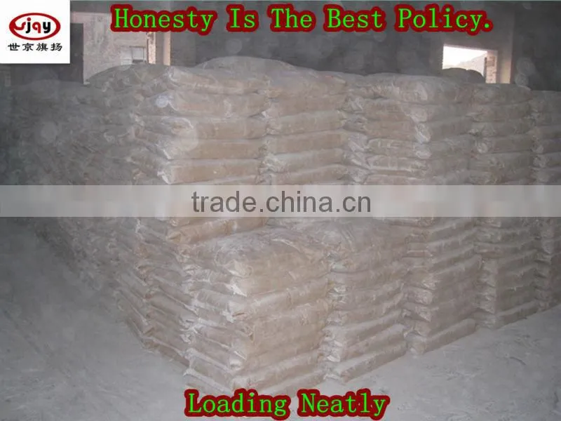 talc powder 325 mesh food grade