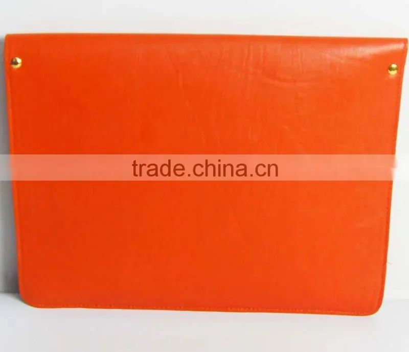 makeup material organizer,makeup case,cosmetic bag