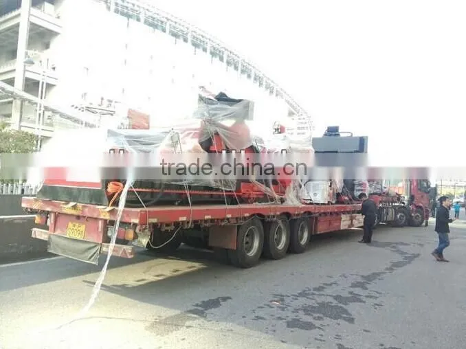 Shenzhen naiK 1325 hot-sell wood working cnc router machine with high quality