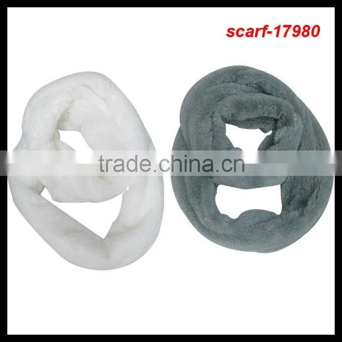 fashion cashmere new pattern wholesale cotton crinkle scarf