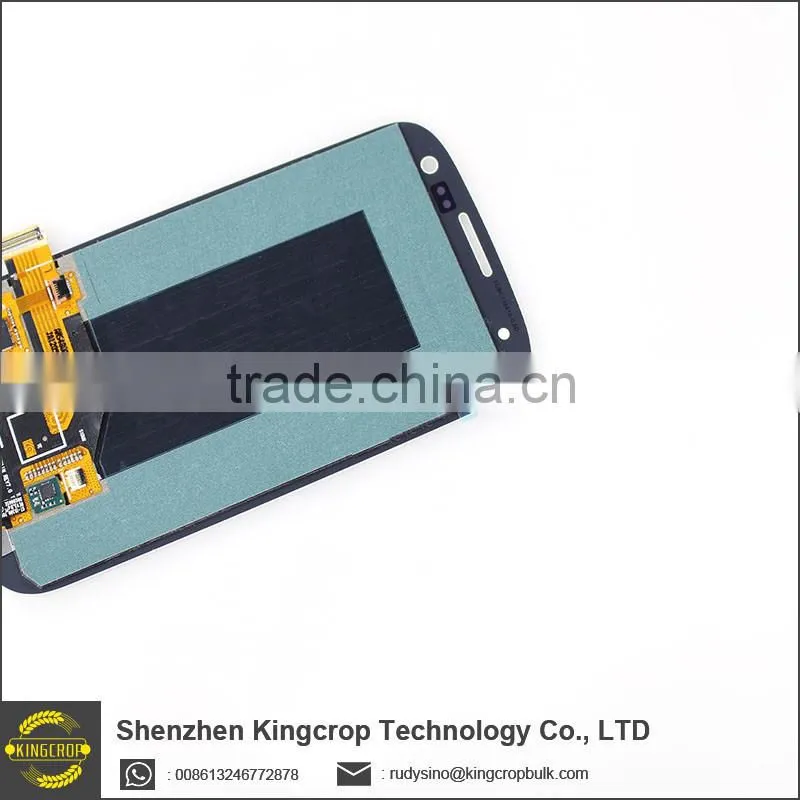 BEST price Front Glass For Samsung Galaxy T530 T535 Touch Screen With Digitizer Panel