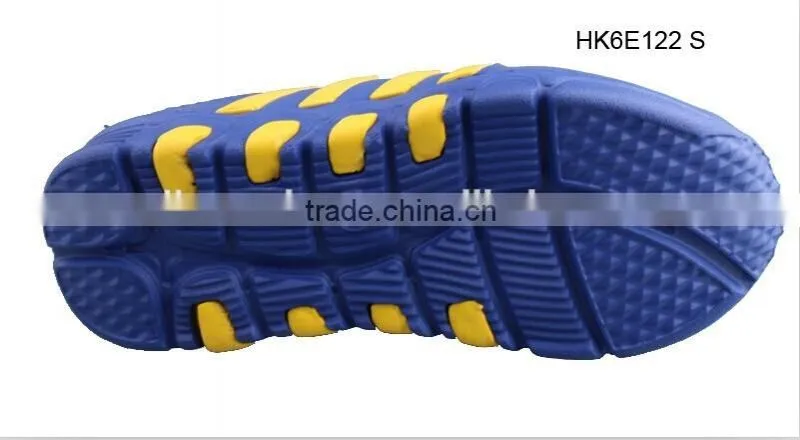 New Design Fashion EVA clog ,Kids Sandal Cute Garden Children Shoes