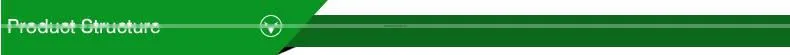 Column Theater Step Lighting CFL Component
