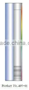 HJT Polished Bore Receptacle