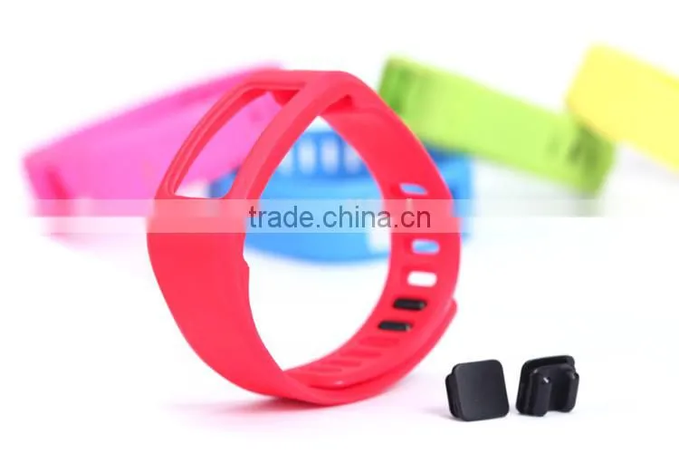 GARMIN VIVOFIT Replacement wristband(No Tracker chip)