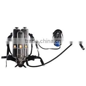 respirator industry safety product fire extinguisher water spray